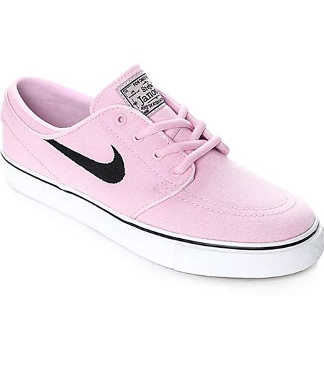 nike janoski damen pink|nike janoski women.